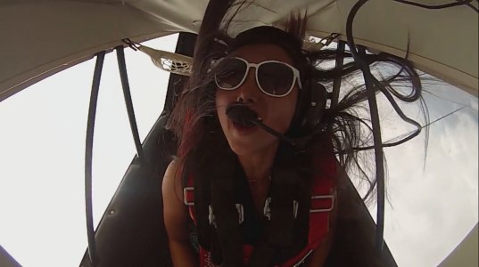 Camiguin Aviation Camiguin Aviation