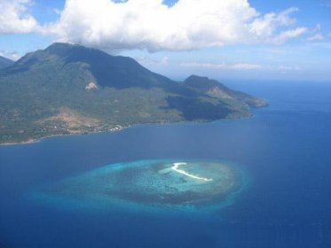 White Island White Island