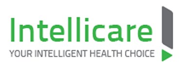 Intellicare lists of hospitals
