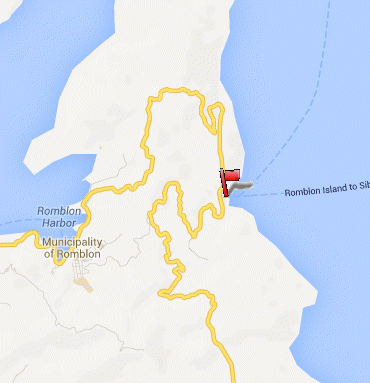 Tablas - San Augustin