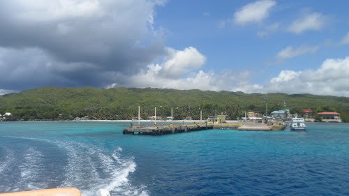 Siquijor - Siquijor