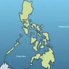 Maps, Volcanoes, Earthquakes and more