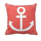 Need to know when travelling with ships