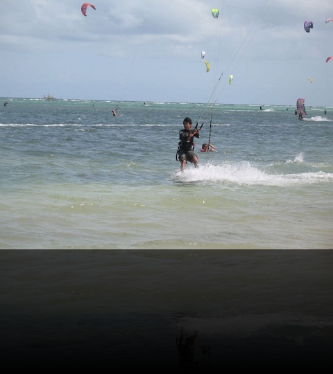 Kiteboarding-Boracay-15