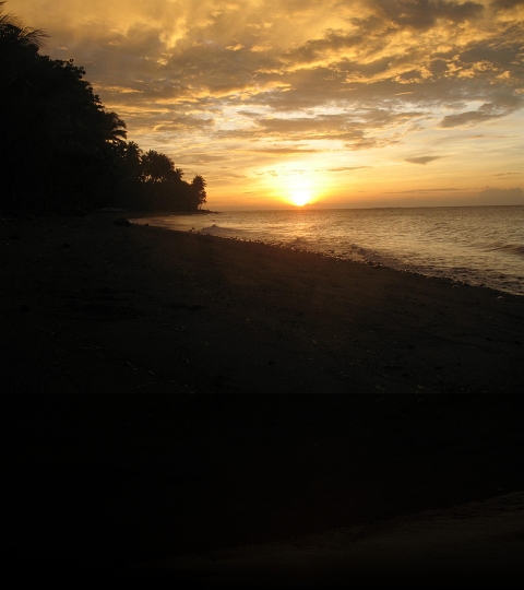 Sunset-Camiguin-01