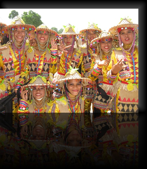 Camiguin-Lanzones-Festival-13