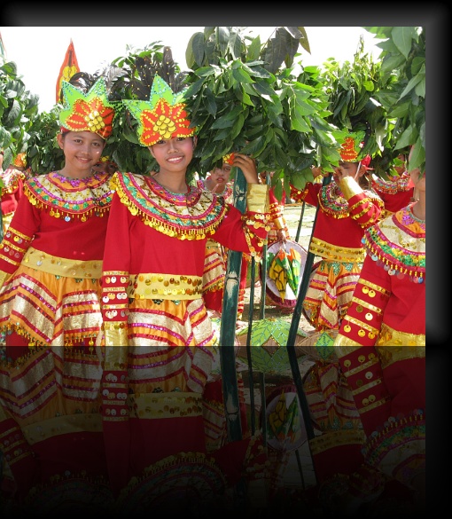 Camiguin-Lanzones-Festival-14