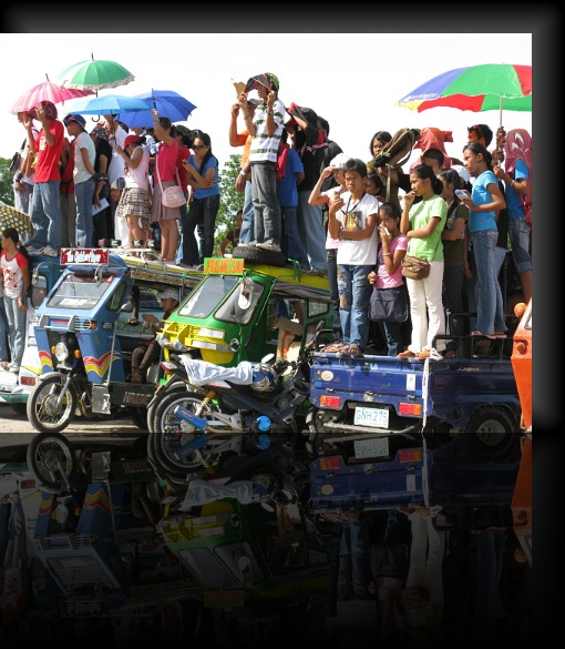 Camiguin-Lanzones-Festival-15